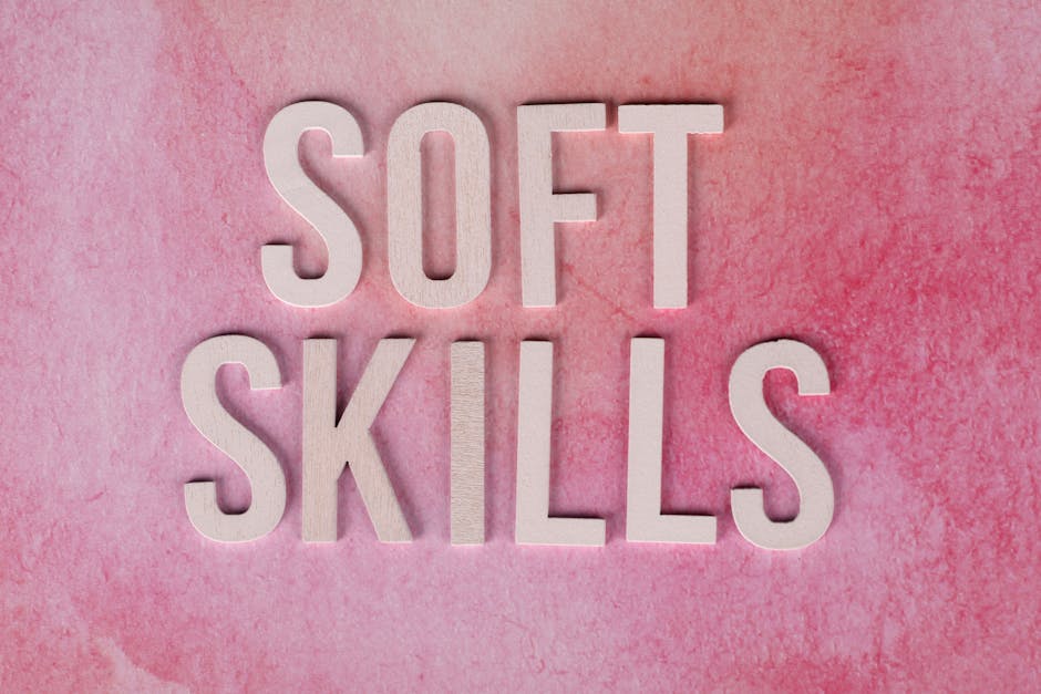 研修機関の売却相場は年利益の2.5〜4倍|M&A成功の3つのポイント【2025年版】