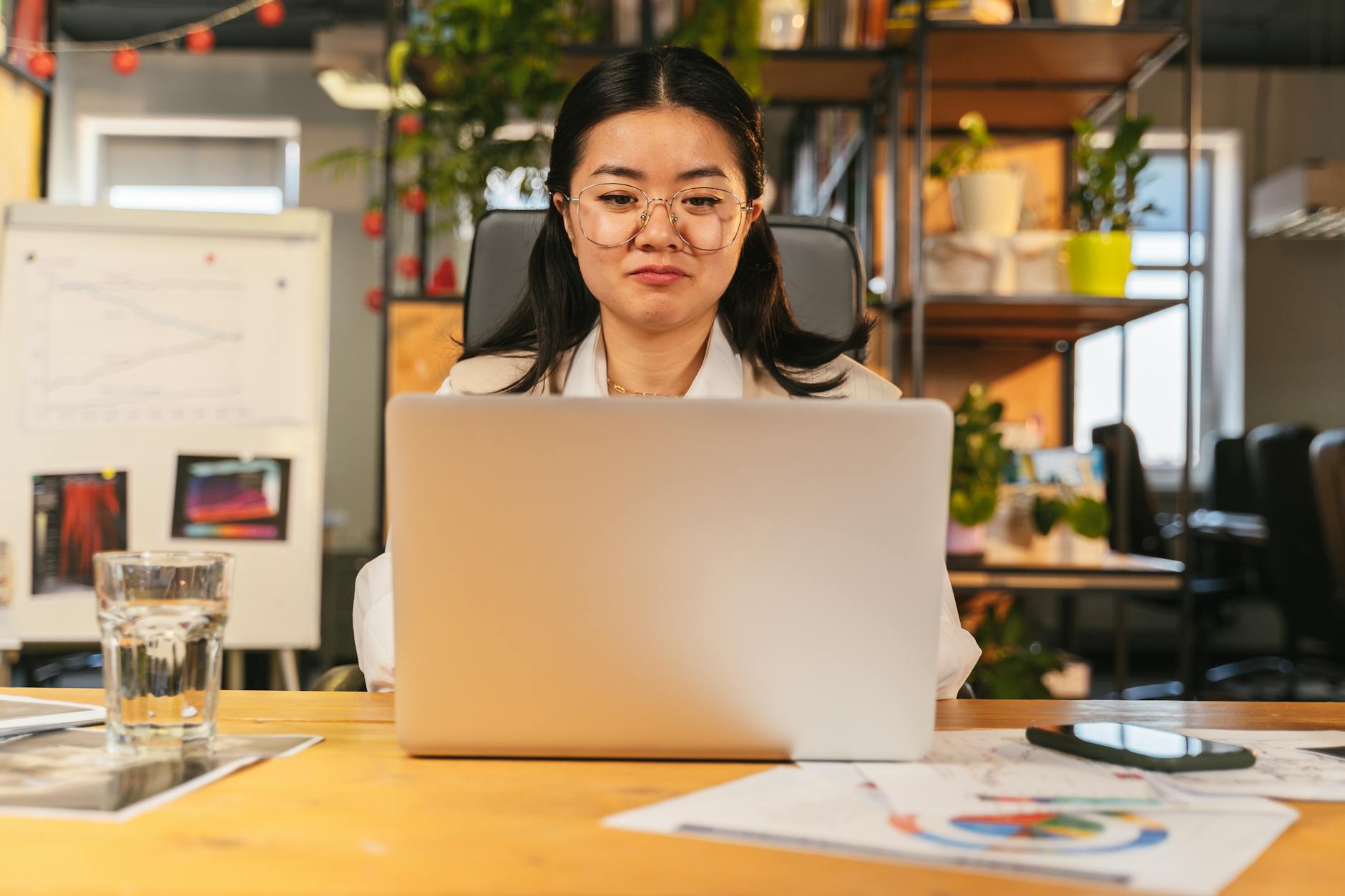 ネットオークション・フリマアプリのM&A完全ガイド｜個人事業主の売却相場と成功事例