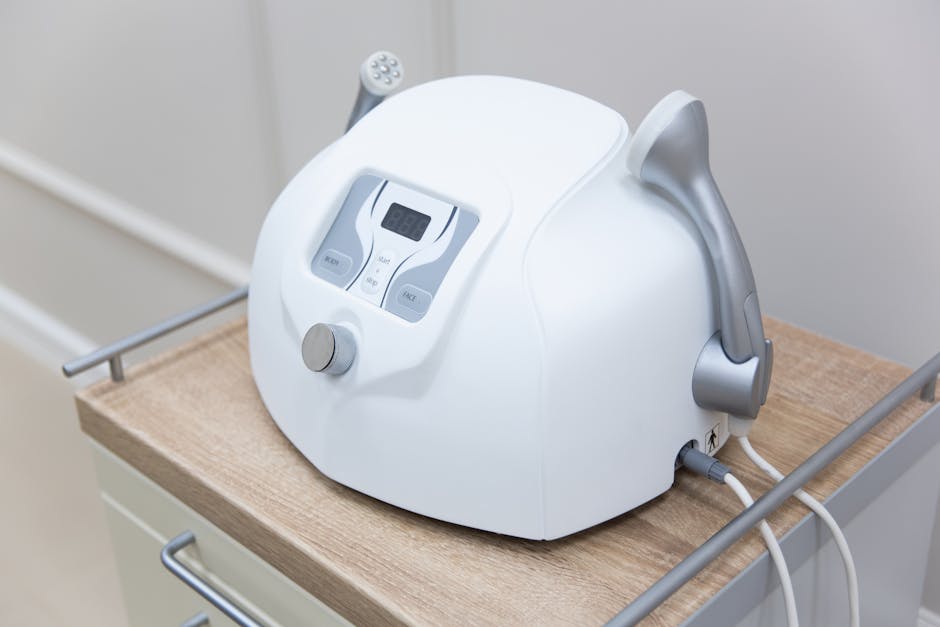 医療機器販売業のM&A相場・流通拡大戦略｜買い手別の成功ポイント完全解説