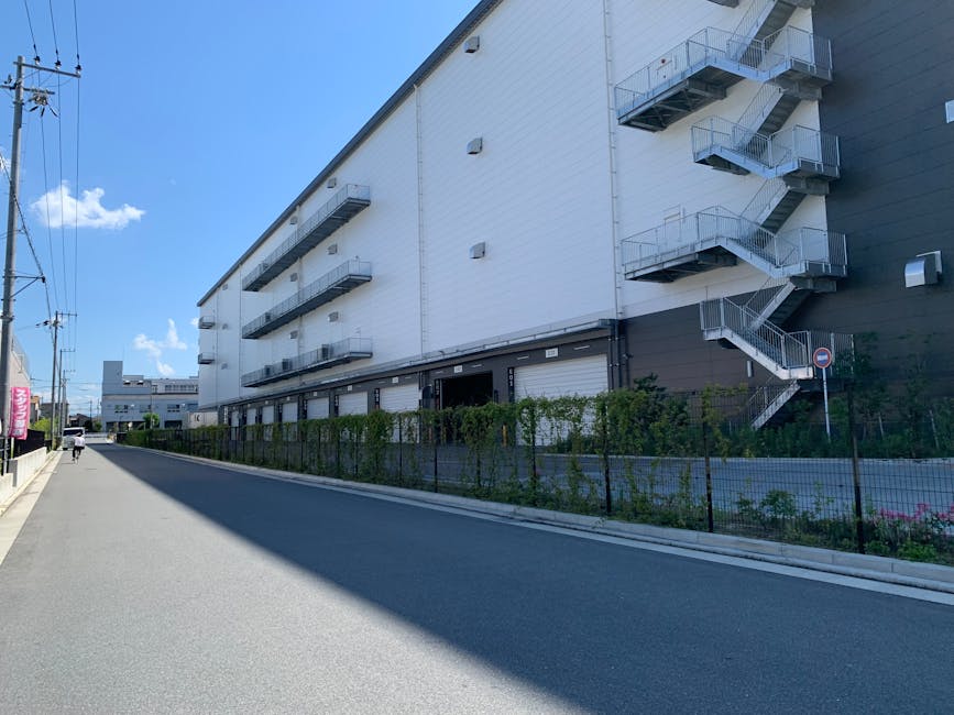 シェアハウス事業の売却相場・買い手の選び方【M&A成功ガイド】