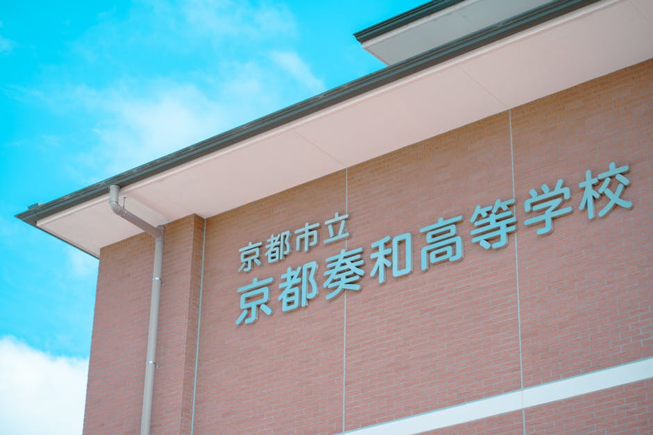 採用代行企業のM&A費用・相場・成功率完全ガイド【売却相場3～5年、高成長で8～10倍】