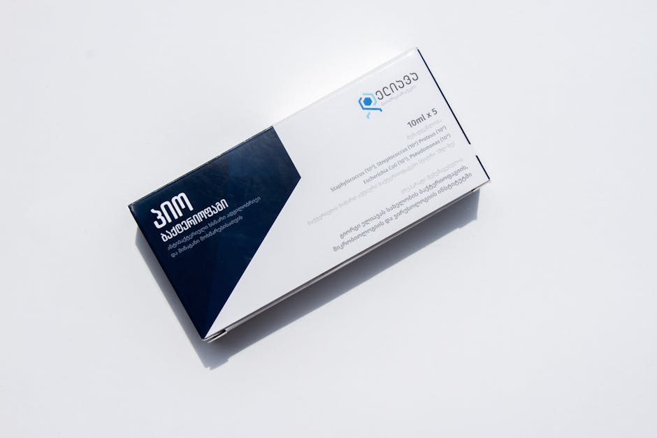 医薬品卸・OTC販売卸のM&A完全ガイド｜買収相場・成功事例・売却のポイント