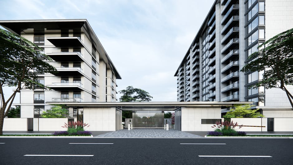 REIT運営会社のM&A戦略完全ガイド｜ポートフォリオ拡大の成功事例と買収相場