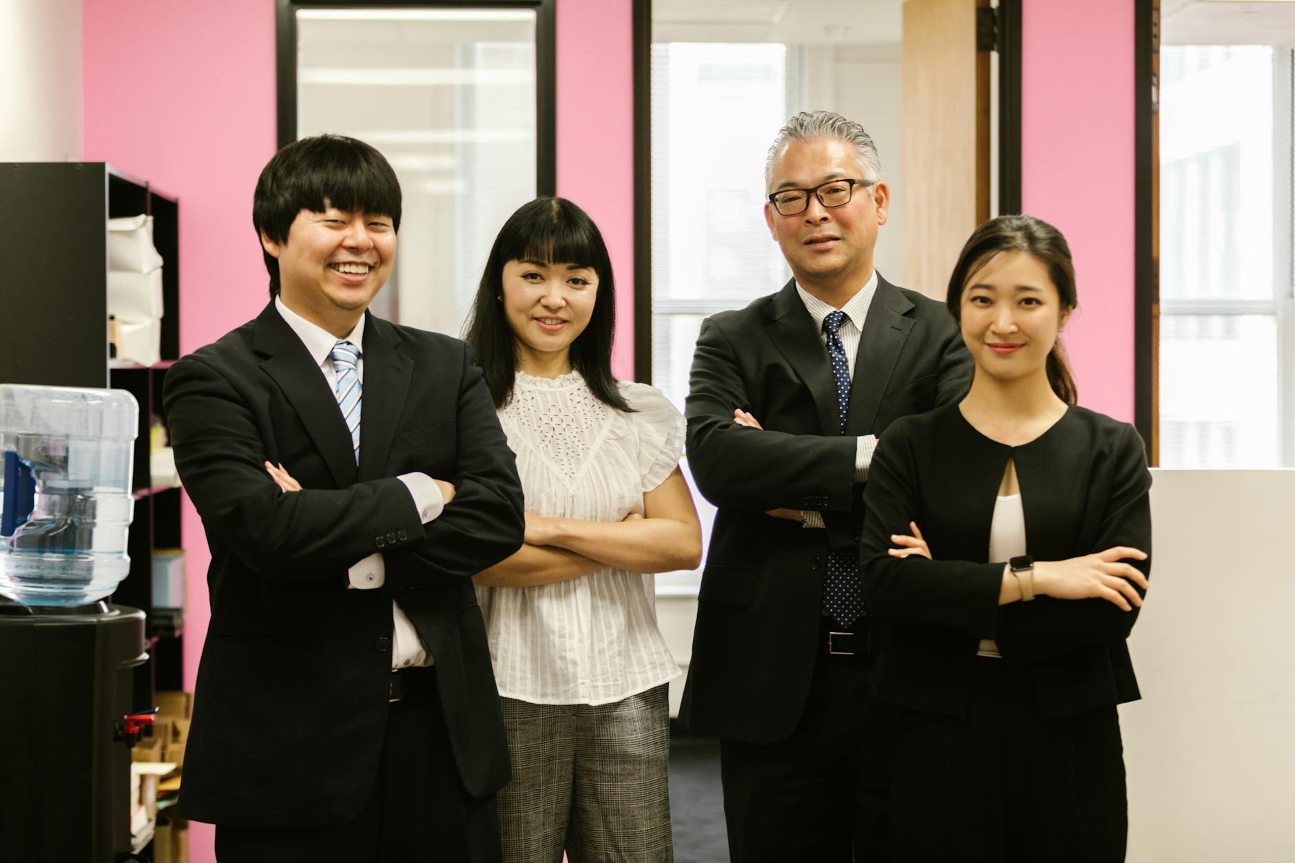 Web制作会社のM&A完全ガイド｜買収相場・人材確保・保守契約の評価ポイント